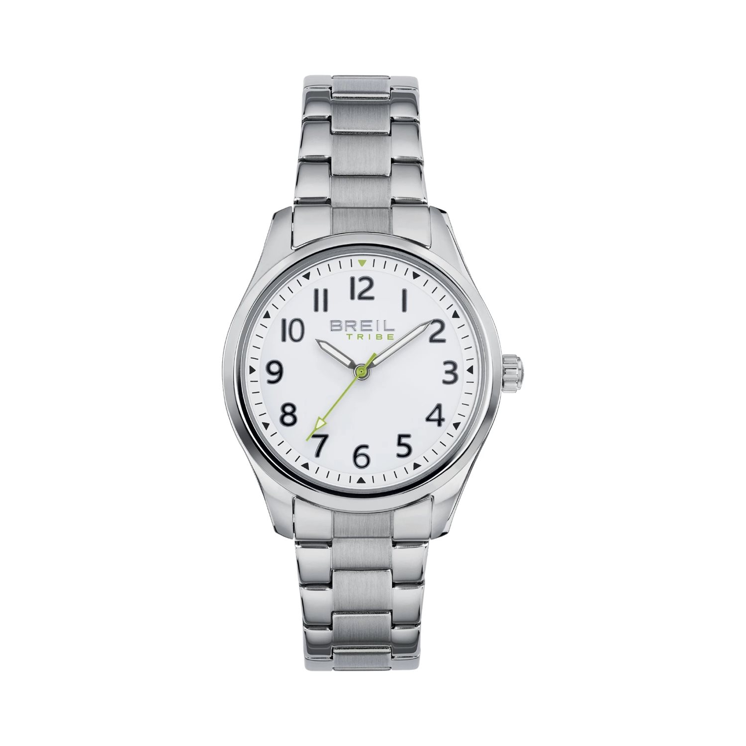 Reloj Quarzo Hombre Breil Tribe EW0624 BEGINNING Relojes